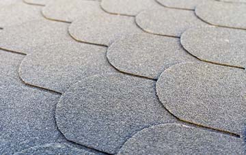 Hill Deverill asphalt roofing costs