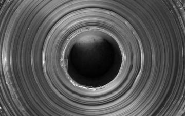 Hill Deverill edpm waterproofing