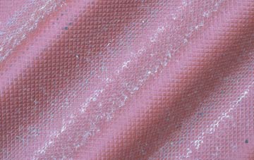 Hill Deverill fibreglass roofing costs