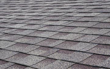 Hill Deverill tiles for shallow pitch roofing