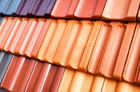 find rated Hill Deverill clay roofing companies