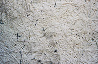 free Hill Deverill fibreglass roof quotes