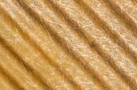 find rated Hill Deverill roofers