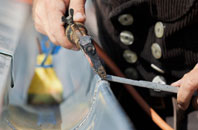 Hill Deverill lead roof quotes