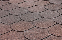 free Hill Deverill rubber roofing quotes