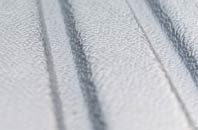 find rated Hill Deverill rubber roofing companies