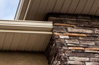 free Hill Deverill soffit repair quotes
