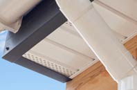 find rated Hill Deverill soffit companies
