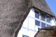 find rated Hill Deverill thatchers